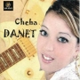 Cheba danet الشابة دانيت